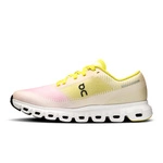 On CLOUD 6 Push Multicolor 3WF10044128