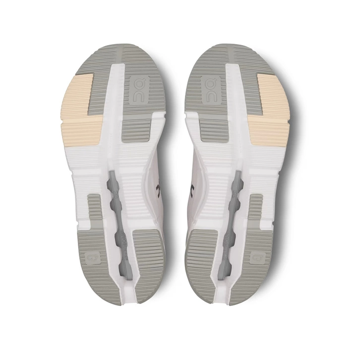 On Running CLOUDNOVA 2 Sand-Fog 3WE30222826