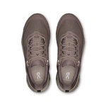 On Cloudhorizon 2 Ash Cinder 3MG10544782 – męskie sneakersy trekkingowe