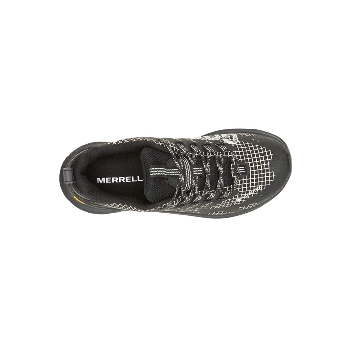 Merrell WMNS Moab Speed 2 Reflective GORE-TEX® J038406