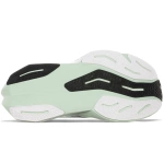 New Balance Męskie Buty Biegowe FuelCell Rebel v4 MFCXCE4