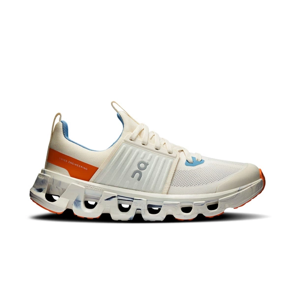 On Cloudswift Youth Dew-Flame 3YF10013384