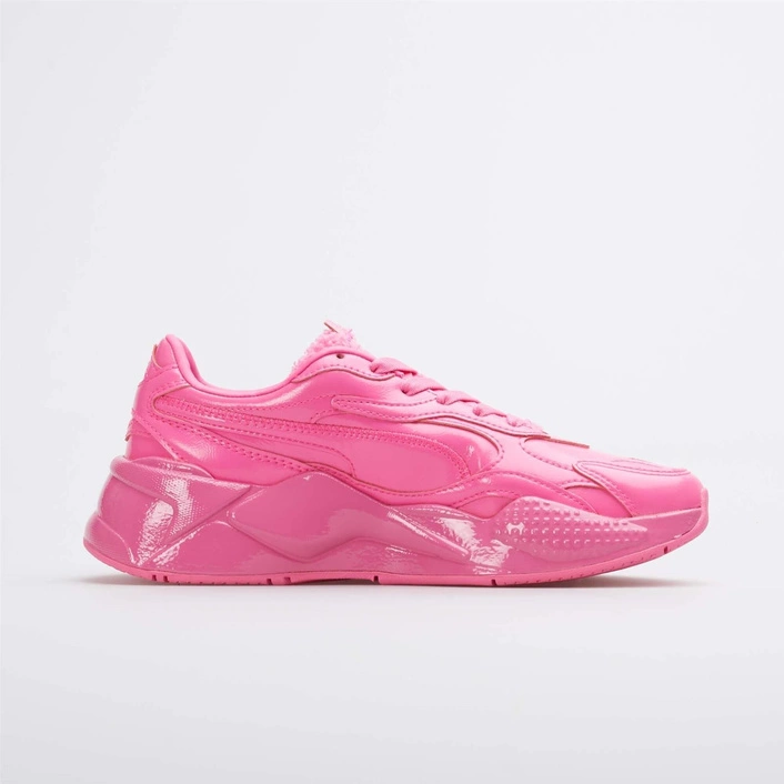 Puma RS-X3 Luminous Pink- 374135 01