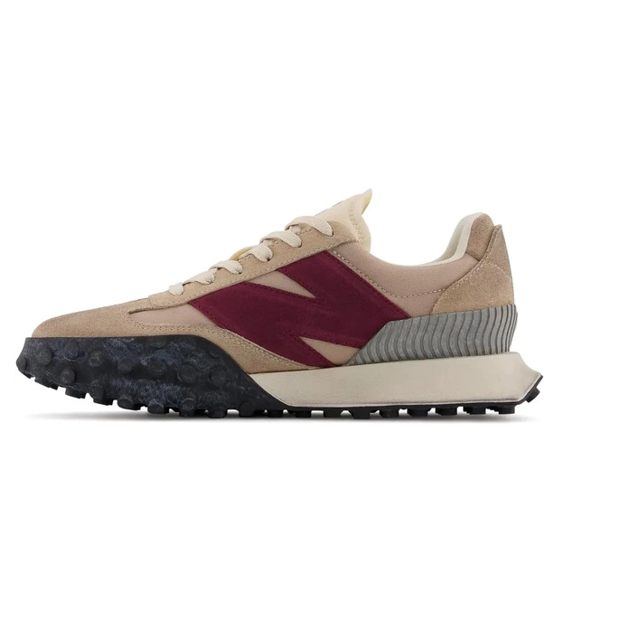 New Balance Snakers UXC72KX
