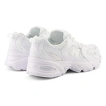 New Balance Buty dziecięce 530 GR530PA Białe