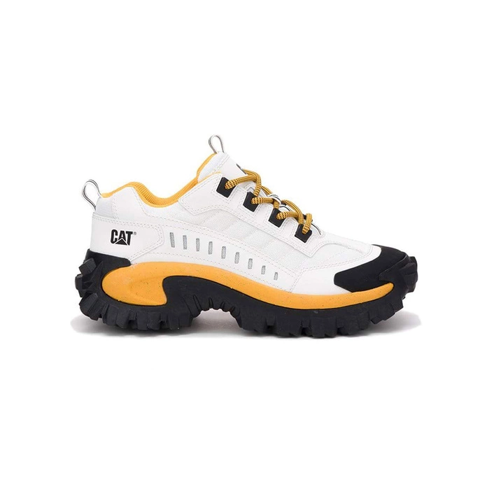 Caterpillar Intruder P723902