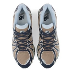 New Balance Buty Sneakersy 1890 U189052J