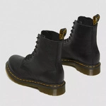 Dr. Martens 1460 Soft Leather Lace Up Boots 13512006