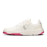 On Running THE ROGER Clubhouse White-Grenadine 3WF10433589