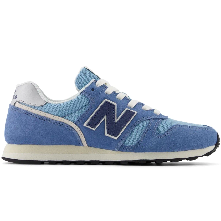 New Balance WL373BW2