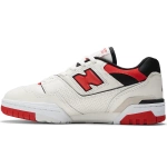 New Balance BB550VTB