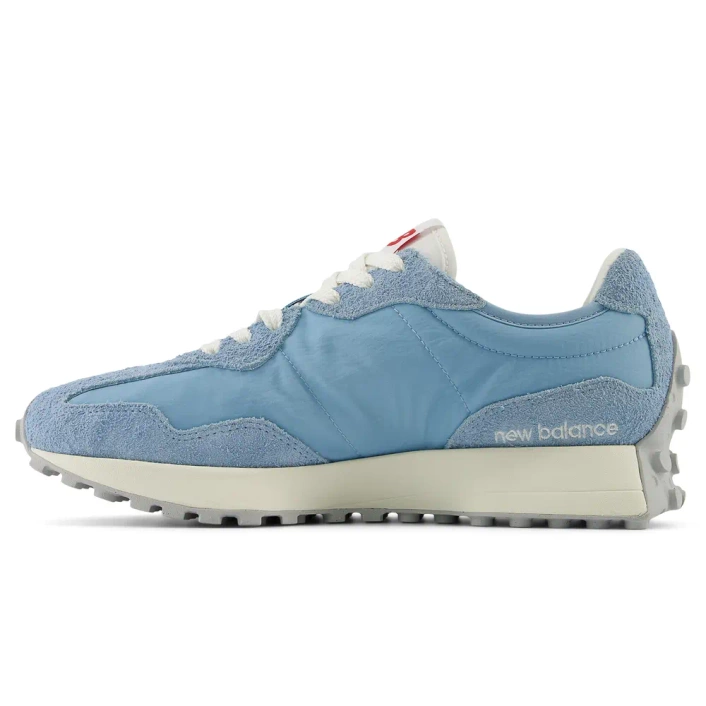 New Balance U327LL