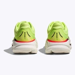 HOKA Bondi 9 męskie buty do biegania Neon Yuzu / Sunlight