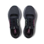 On CLOUDNOVA 2 Eclipse-Alloy 3ME30210716