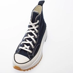 Converse RUN STAR HIKE A01366C