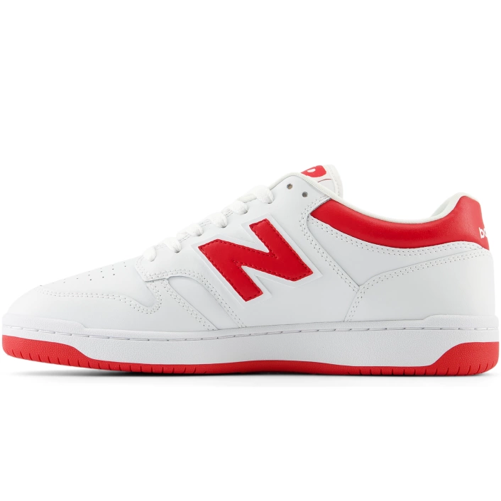 New Balance BB480LTR