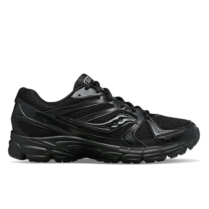 Saucony Ride Millennium S70812-3
