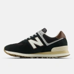 New Balance Buty Sneakersy 574 U5748SB