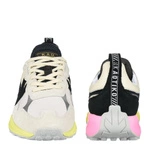 Kaotiko Damskie Sneakersy Detroit 