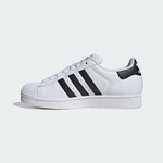 Adidas Superstar II Cloud White / Core Black / Cloud White  IH8659
