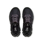 On Cloudswift Youth Black-Eclipse 3YF10010106