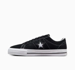 Converse CONS One Star Pro Suede 171327C