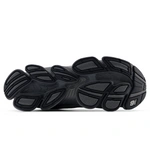 New Balance Buty Sneakersy 2000 U2000ETA