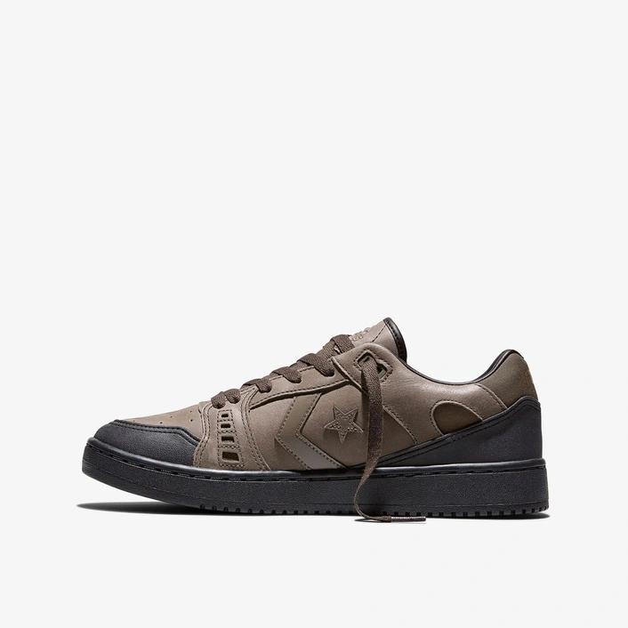 Converse  CONS AS-1 Pro A18230C