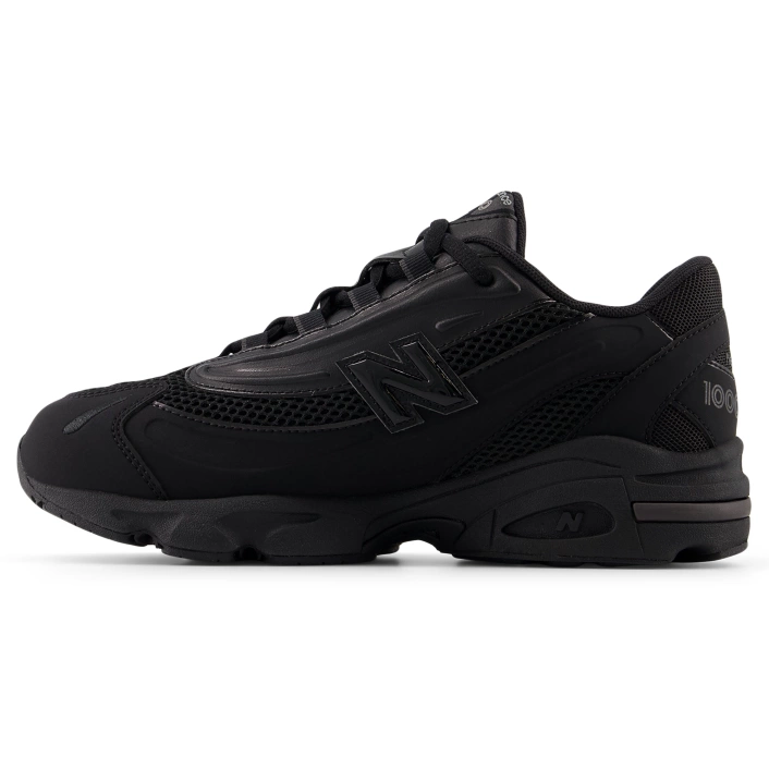 New Balance Sneakersy 1000 GC1000BK