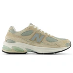 New Balance Buty Sneakersy 2010 U2010281