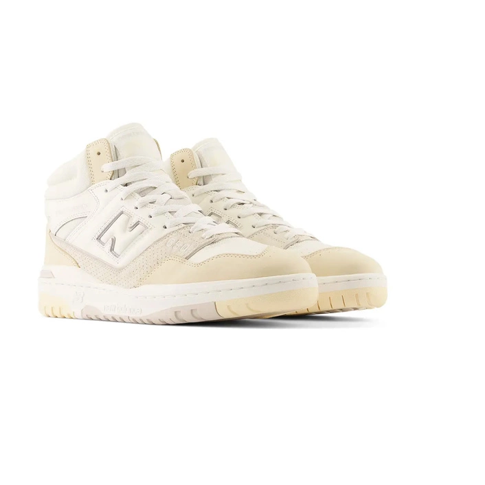 New Balance BB650RCP