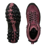 CMP RIGEL MID Damskie Buty Trekkingowe 3Q12946/H910