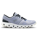 On Running CLOUD X 3 W Nimbus-white 6098253