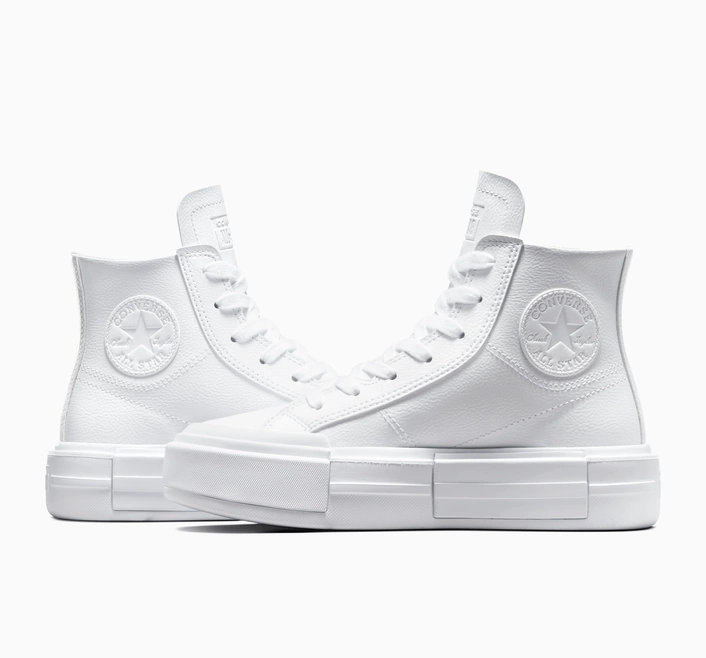 Converse Cruise Leather A06144C