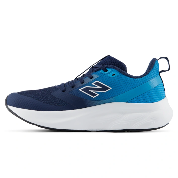 New Balance Dziecięce Buty Biegowe G6252HG