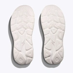 Hoka Męskie Buty do Biegania Clifton 10 1162030-BWHT