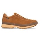 LOMER BIO NATURALE - ECO - LOW MTX