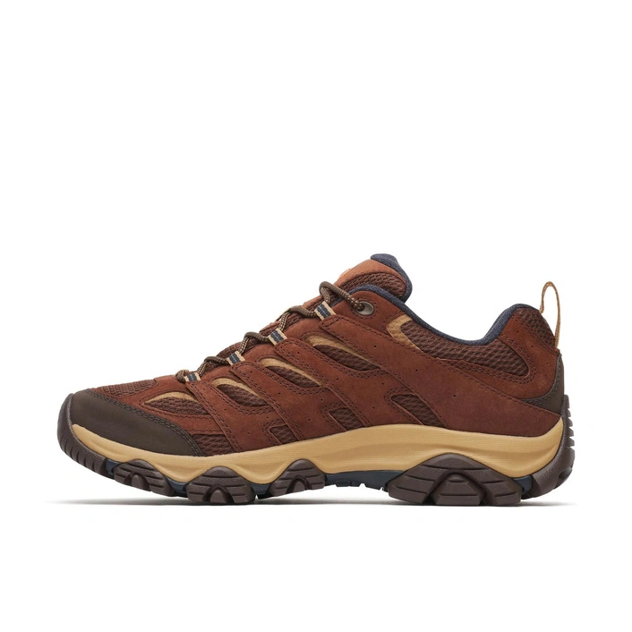 Merrell Moab 3 GORE-TEX® J00005396