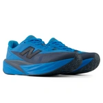 New Balance Męskie Buty Biegowe FuelCell Rebel v5 MFCX9SG