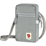 Fjällräven Saszetka High Coast Pocket F23226-016 Shark Grey