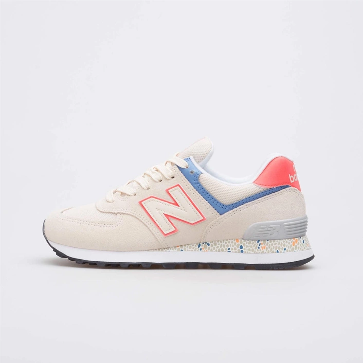 New Balance WL574CL2