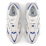 New Balance Buty Sneakersy 9060 U90601KA