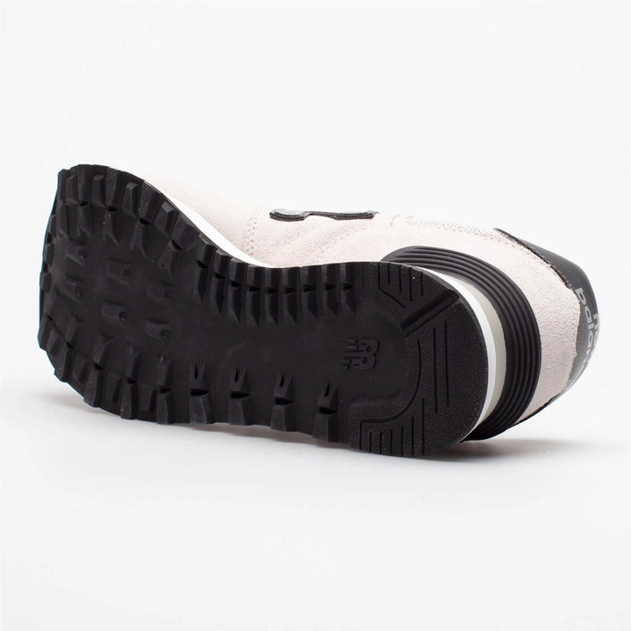 New Balance ML574BH2