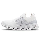 Buty damskie On Running CLOUDSWIFT 3