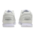 Sneakers Diadora N.92 L