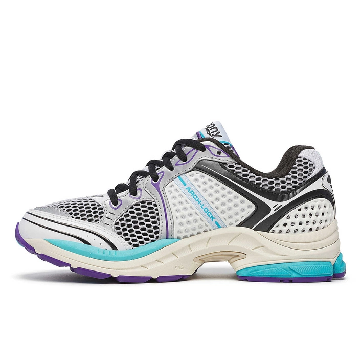 Saucony ProGrid Triumph 4 S70704-13