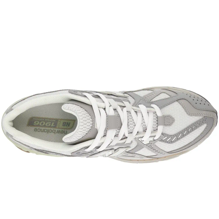 New Balance M1906NB