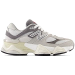 New Balance Buty dziecięce 9060 GC9060GY Szare