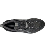 New Balance ML610XJ