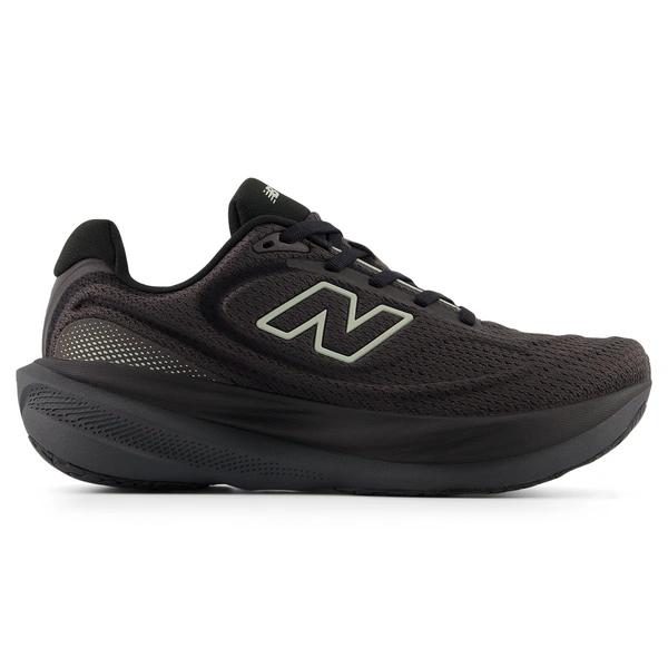 New Balance Damskie Buty Biegowe Infinion 1080 v15 W10803AW